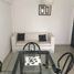 Appartement 1 chambre à vendre à Quilmes, Buenos Aires, Quilmes