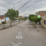 Villa 2 chambre à vendre à Leon, Guanajuato, Leon