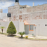 Villa 2 chambre à vendre à Leon, Guanajuato, Leon