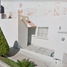 Villa 2 chambre à vendre à Leon, Guanajuato, Leon