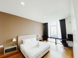 2 Bedroom Condo for sale in Putrajaya, Putrajaya, Putrajaya, Putrajaya