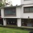 5 Schlafzimmer Haus zu verkaufen in Alvaro Obregon, Mexico City, Alvaro Obregon