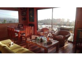 2 Bedroom House for rent in Maule, Constitucion, Talca, Maule