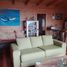 2 Bedroom House for rent in Chile, Constitucion, Talca, Maule, Chile