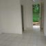 2 Bedroom House for sale in Subang, West Jawa, Pamanukan, Subang