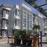 9 Habitación Casa en venta en Cileunyi, West Jawa, Cileunyi