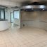 276 m2 Office for sale in Naucalpan De Juarez, Mexico, Naucalpan De Juarez