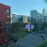 276 m2 Office for sale in Naucalpan De Juarez, Mexico, Naucalpan De Juarez