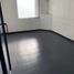 276 m2 Office for sale in Naucalpan De Juarez, Mexico, Naucalpan De Juarez