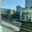 276 m2 Office for sale in Naucalpan De Juarez, Mexico, Naucalpan De Juarez