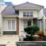 2 Bedroom House for sale in Cibeunying Kidul, Bandung, Cibeunying Kidul