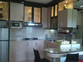 2 Bedroom Apartment for rent in Kelapa Gading, Jakarta Utara, Kelapa Gading