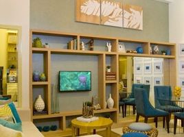 2 Habitación Departamento en venta en Quezon City, Metro Manila, Quezon City
