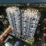 2 Habitación Departamento en venta en Quezon City, Metro Manila, Quezon City