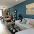 3 Schlafzimmer Haus zu verkaufen in El Marques, Queretaro, El Marques