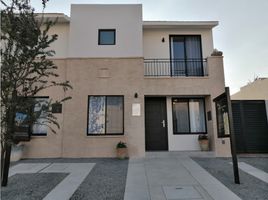 3 Schlafzimmer Haus zu verkaufen in El Marques, Queretaro, El Marques