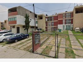 Appartement 3 chambre à vendre à Cuautitlan Izcalli, Mexico, Cuautitlan Izcalli