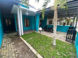 2 Bedroom House for sale in Mlati, Sleman, Mlati