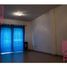 Appartement 1 chambre à vendre à Moron, Buenos Aires, Moron