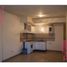 Appartement 1 chambre à vendre à Moron, Buenos Aires, Moron
