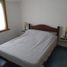  Wohnung zu verkaufen in General Pueyrredon, Buenos Aires, General Pueyrredon