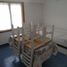  Wohnung zu verkaufen in General Pueyrredon, Buenos Aires, General Pueyrredon