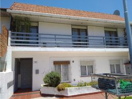  Wohnung zu verkaufen in General Pueyrredon, Buenos Aires, General Pueyrredon