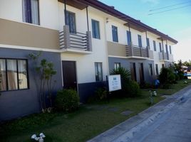 3 Schlafzimmer Villa zu verkaufen in Cebu, Central Visayas, Lapu-Lapu City