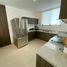 Maison 3 chambre à vendre à El Marques, Queretaro, El Marques