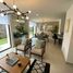 Maison 3 chambre à vendre à El Marques, Queretaro, El Marques