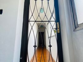 Appartement 2 chambre à vendre à Moron, Buenos Aires, Moron