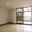 4 Bedroom Villa for sale in Medellin, Antioquia, Medellin