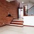 4 Bedroom Villa for sale in Medellin, Antioquia, Medellin