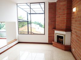 4 Bedroom Villa for sale in Medellin, Antioquia, Medellin