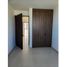 3 Bedroom House for sale in Sahuayo, Michoacan, Sahuayo