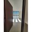 3 Bedroom House for sale in Sahuayo, Michoacan, Sahuayo