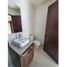 3 Bedroom House for sale in Sahuayo, Michoacan, Sahuayo
