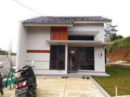 2 Bedroom House for sale in West Jawa, Cibinong, Bogor, West Jawa