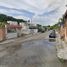 Maison 2 chambre à vendre à Cozumel, Quintana Roo, Cozumel