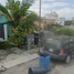 Maison 2 chambre à vendre à Cozumel, Quintana Roo, Cozumel