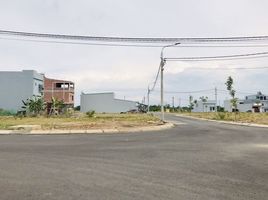  Land for sale in O Cho Dua, Hanoi, O Cho Dua