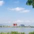  Land for sale in O Cho Dua, Hanoi, O Cho Dua