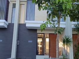 1 Bedroom Villa for sale in Surabaya, East Jawa, Benowo, Surabaya