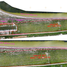  Land for sale in Yobain, Yucatan, Yobain