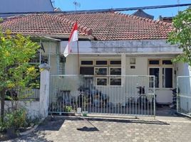 7 Kamar Rumah for sale in Wonokromo, Surabaya, Wonokromo