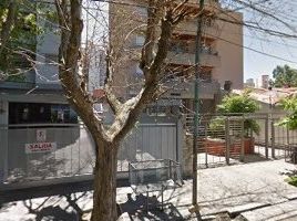 1 Schlafzimmer Appartement zu verkaufen in Quilmes, Buenos Aires, Quilmes
