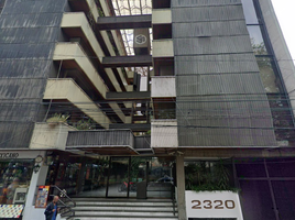 3 Schlafzimmer Appartement zu verkaufen in Alvaro Obregon, Mexico City, Alvaro Obregon