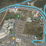 Studio Haus zu verkaufen in Queretaro, Queretaro, Queretaro, Queretaro