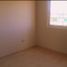Maison 3 chambre à vendre à Capital, Cordoba, Capital, Cordoba