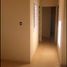 Maison 3 chambre à vendre à Capital, Cordoba, Capital, Cordoba